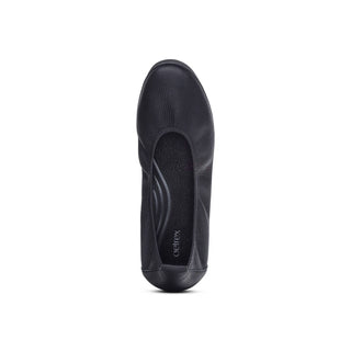 Aetrex - Women's Brianna Shoes
