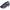 Northside Women's Trinidad Sport Sandal Navy Light Blue