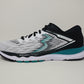 36 Degrees Women's Sensation 4 Running Shoes White Size 6.5 B(M)Us
