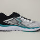 36 Degrees Women's Sensation 4 Running Shoes White Size 6.5 B(M)Us