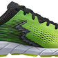 361 Degrees Men's Pacer St Running Shoes Green Size 12 D(M) US