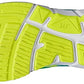36 Degrees Women's Pacer St Running Shoes Green Size 6 B(M) Us