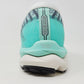 Mizuno Women's Wave Sky 4 WAVEKNIT Running Shoe Castlerock Size 7 B(M) US