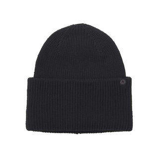 Marmot Higbee Winter Hat