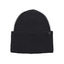 marmot-higbee-winter-hat-1