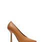 Steve Madden - Sedona Stiletto Heel