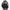 lost-horizons-mens-moritz-wool-sweater-black-natural-xxl