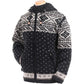 lost-horizons-mens-moritz-wool-sweater-black-natural-xxl