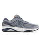 New Balance - Women's 1540v3 Running Shoes