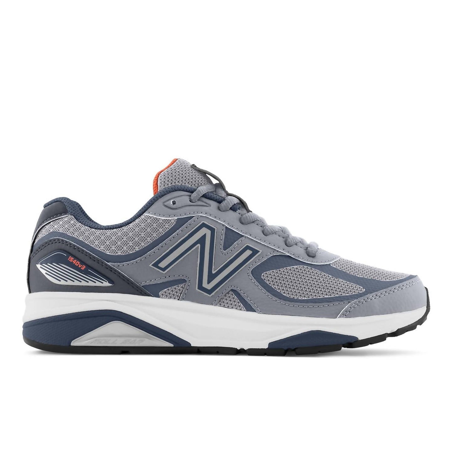 New Balance - Women's 1540v3 Running Shoes
