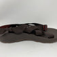 Chaco Men's Banded Z/Cloud Sandal Java Port