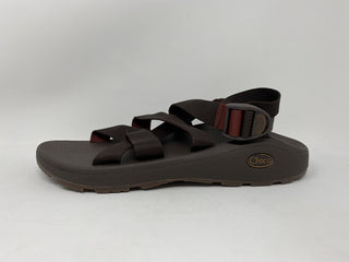 Chaco Men's Banded Z/Cloud Sandal Java Port