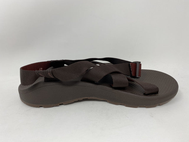 Chaco Men's Banded Z/Cloud Sandal Java Port