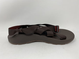 Chaco Men's Banded Z/Cloud Sandal Java Port