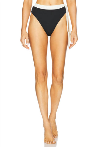 Away That Day - Tahiti Bikini Bottom