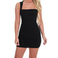 Klesis - Gotta Be Somebody Mini Dress
