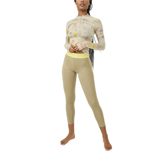 FP Movement Women's Endurance Tight - Small