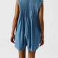 Steve Madden - Night And Day Romper