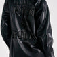 Elan - Jagger Jacket