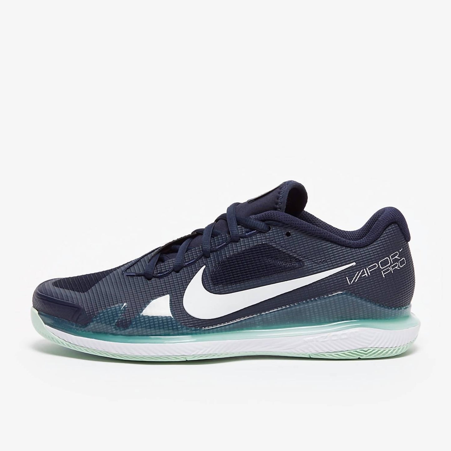 Nike - Women's Air Zoom Vapor Pro Hard Court Tennis Shoes