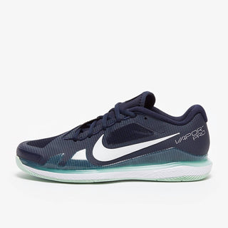 Nike - Women's Air Zoom Vapor Pro Hard Court Tennis Shoes