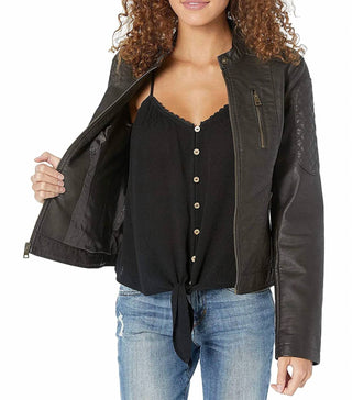 Levi'S - Motorcross Racer Jacket