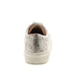 Corkys Footwear - Women's Down Time Sneaker