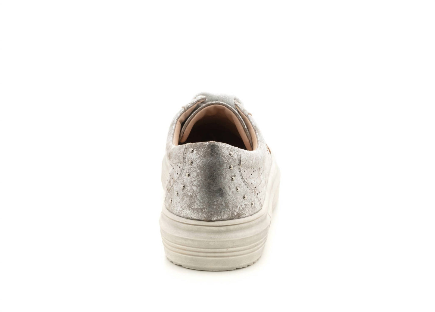 Corkys Footwear - Women's Down Time Sneaker