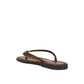 Veronica Beard - Clea Sandal
