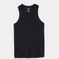 Splits59 - Scoop Neck Jersey Tank