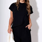 Jude Connally - Women's Tillie Top
