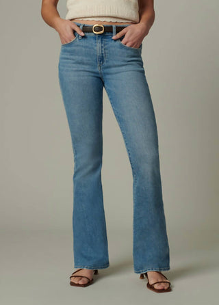 Joe'S Jeans - Provocateur Petite Bootcut Jeans