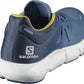 Salomon Men's Predict 2 Running Shoes Blue Size 12.5 D(M) US