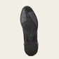 Ariat - WOMEN'S Heritage IV Zip Waterproof Paddock Boot