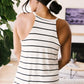 143 Story - Marguerite Top
