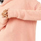 Free People - San Vicente Pullover