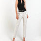 As By Df - VICTORIA FALLS TOP