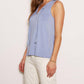 Tart Collections - Ila Top