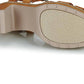 Xti - Women's Ankle Strap Heeled Sandals