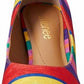 J. Renee - Women's Phoebie Pumps
