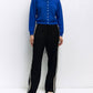 All : Row - The Malin Cardigan