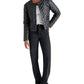 Steve Madden - Martine Jacket