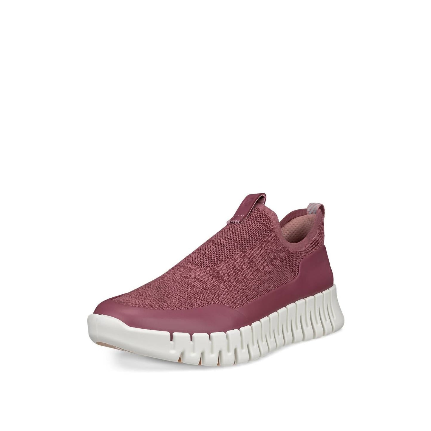 Ecco - Women's Gruuv Shoes