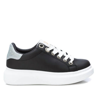 Xti - Women's Trainer Sneakers