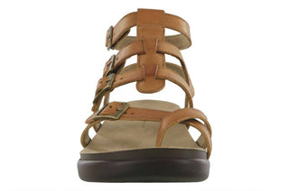 Sas - Women's Aria Gladiator Sandal