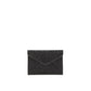Rebecca Minkoff - Glitter Leo Clutch