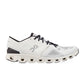 On Running - Men's Cloud X 3 Trainer Sneakers