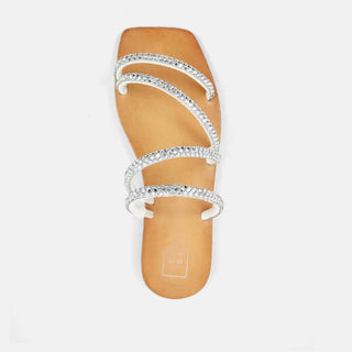 Shu Shop - Women's Celestina Sandal