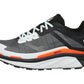 The North Face Men's Vectiv Infinite Trail Shoes Black Size 12.5 D(M) US