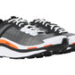 The North Face Men's Vectiv Infinite Trail Shoes Black Size 12.5 D(M) US